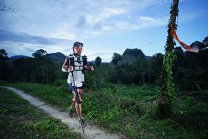 BIB: 
                            <button type="button" onclick="openModal(21793659)" class="btn btn-primary btn-sm float-right btn-popup" data-toggle="modal" data-target=".modal-high-quality">
                        <i class="fas fa-shopping-cart"></i> Add to Cart
                    </button>
                                            <button type="button" onclick="isThisMe(21793659, true)" class="btn btn-success btn-sm float-right btn-popup btn-isme hidden" data-toggle="tooltip" data-placement="bottom" title="นี่คือรูปของคุณใช่ไหม คลิกที่นี่เพื่อเอาเข้าอัลบั้ม">
                        <i class="fas fa-plus"></i> Add to album
                    </button>
                    <button type="button" onclick="isThisMe(21793659, false)" class="btn btn-warning btn-sm float-right btn-popup btn-isnotme hidden">
                        <i class="fas fa-ban"></i> Remove from album
                    </button>